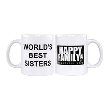 Carregar imagem no visualizador da galeria, Coffee Mug cup With Dunder Mifflin The Office World's Best Boss 11 oz Funny Ceramic Coffee Tea Cocoa Mug Unique office gift