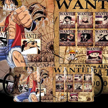 Carregar imagem no visualizador da galeria, 2018 New Anime Coffee Mug One Piece Color Change Cup Funny Printed Tea Milk Magic Ceramic Drinkware Luffy Zoro Ace 10
