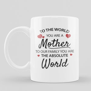 Best Mom Ever Mug,Coffee Mug,Mothers Day Mug,New Mommy,Mom Gift Mug Cup 11 oz Funny Ceramic Coffee/Tea/Cocoa Mug Unique gift